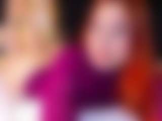LiaTink's Live Sex Cam Show