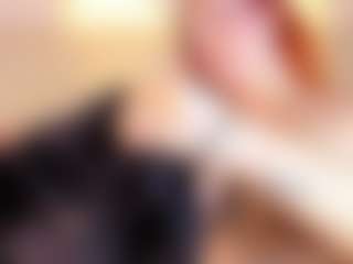 LiaTink's Live Sex Cam Show