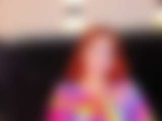 LiaTink's Live Sex Cam Show