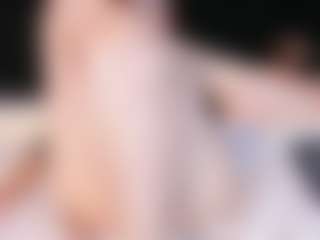LiaTink's Live Sex Cam Show