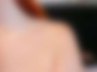 LiaTink's Live Sex Cam Show