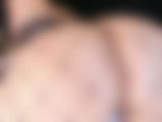 LiaTink's Live Sex Cam Show
