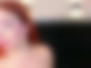 LiaTink's Live Sex Cam Show