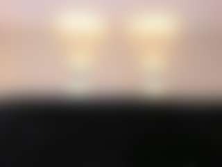 LiaTink's Live Sex Cam Show