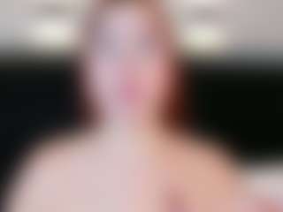 LiaTink's Live Sex Cam Show