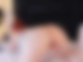 LiaTink's Live Sex Cam Show