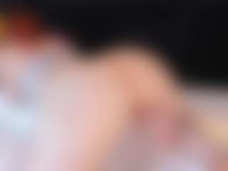 Live cam show with LiaTink - BBW on Milfs Live