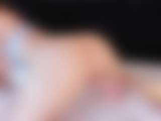 LiaTink's Live Sex Cam Show
