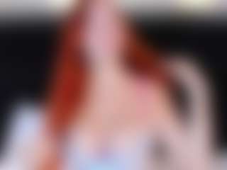 LiaTink's Live Sex Cam Show