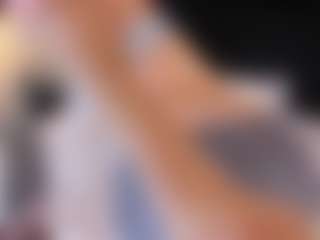 LiaTink's Live Sex Cam Show