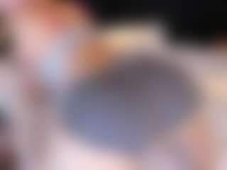 LiaTink's Live Sex Cam Show
