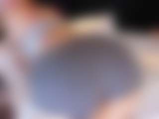 LiaTink's Live Sex Cam Show