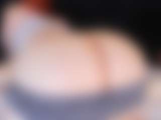 LiaTink's Live Sex Cam Show