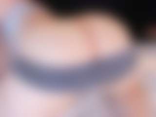 Live cam show with LiaTink - HD Latina on TeamSkeetLive | colombia