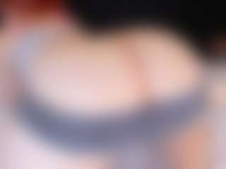 LiaTink's Live Sex Cam Show