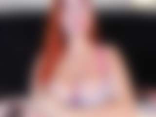 LiaTink's Live Sex Cam Show