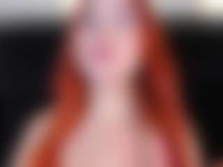 LiaTink's Live Sex Cam Show