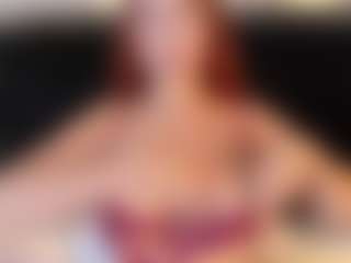 LiaTink's Live Sex Cam Show