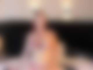 LiaTink's Live Sex Cam Show