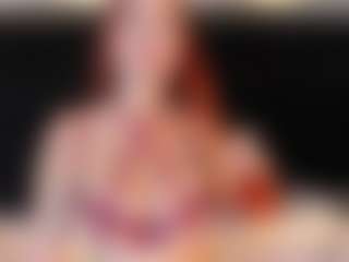 LiaTink's Live Sex Cam Show