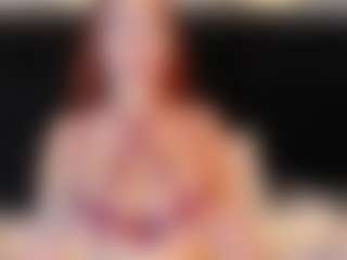 LiaTink's Live Sex Cam Show
