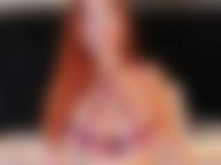 LiaTink's Live Sex Cam Show