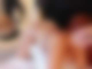 LiaTink's Live Sex Cam Show