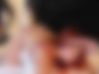 LiaTink's Live Sex Cam Show