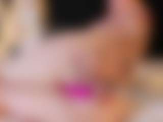 LiaTink's Live Sex Cam Show