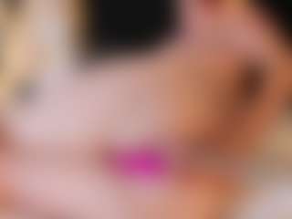 LiaTink's Live Sex Cam Show