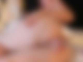 Live cam show with LiaTink - Big Tits on Taboo Cams XXX