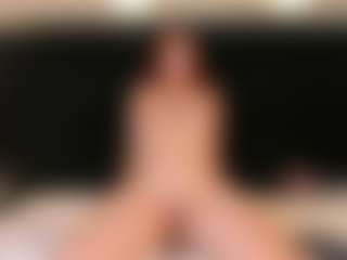 LiaTink's Live Sex Cam Show