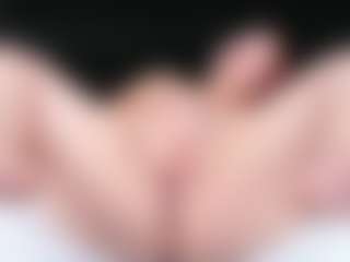 LiaTink's Live Sex Cam Show