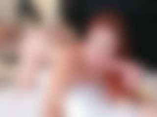 LiaTink's Live Sex Cam Show