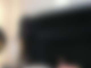 LiaTink's Live Sex Cam Show