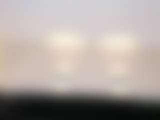 Live cam show with LiaTink - Tease on Soda Cam