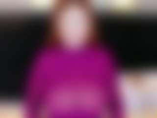 LiaTink's Live Sex Cam Show