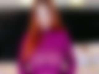 LiaTink's Live Sex Cam Show