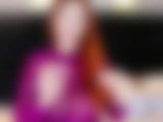 LiaTink's Live Sex Cam Show