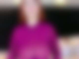 LiaTink's Live Sex Cam Show
