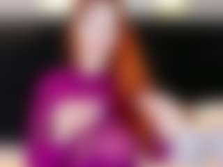 LiaTink's Live Sex Cam Show