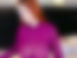 LiaTink's Live Sex Cam Show