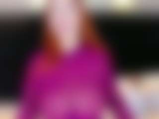 LiaTink's Live Sex Cam Show