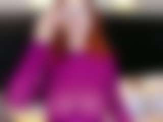 Live cam show with LiaTink - Amateur Curvy on crypto-cams