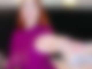 LiaTink's Live Sex Cam Show