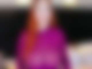 LiaTink's Live Sex Cam Show