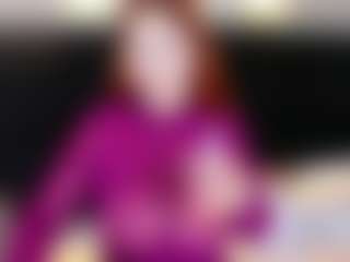 LiaTink's Live Sex Cam Show