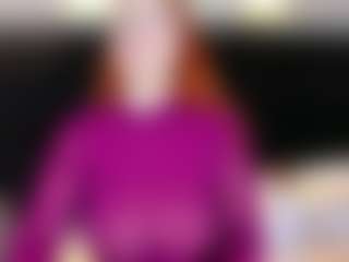 LiaTink's Live Sex Cam Show