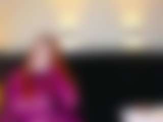 LiaTink's Live Sex Cam Show