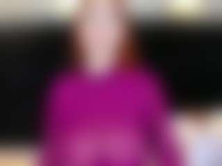 LiaTink's Live Sex Cam Show